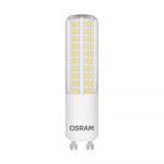 Osram Special T Slim LED GU10 7W 806lm - 827 Bianco Molto Caldo | Dimmerabile - Sostitutiva 60W 