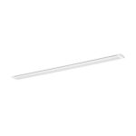 Ledvance Reglette LED Undercabinet Extension Smart+ Wifi 8W 500lm - 827-865 Regolabile Bianca | 50cm