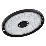 Ledvance LED HighBay Gen4 87W 13000lm 70D - 840 Bianco Freddo | IP65