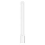 Ledvance Dulux-L LED 18W - 830 Luce Calda -  | Sostitutiva 36W