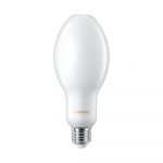 Philips TrueForce Core LED E27 HPL/SON Ghiaccio 18W 3000lm 300D - 830 Luce Calda | Sostitutiva 80W