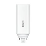 Philips CorePro PL-T LED Bulbo HF 9W - 840 Bianco Freddo