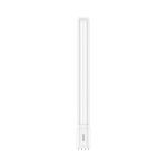 Philips CorePro PL-L LED Bulbo Mains 24W - 840 Bianco Freddo