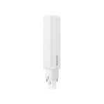 Philips CorePro PL-C LED 6.9W 770lm - 840 Bianco Freddo | Sostitutiva 18W