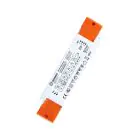 Ledvance LED Driver Superior 30/220-240/24