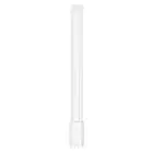 Ledvance Dulux-L LED 18W - 840 Bianco Freddo | Sostitutiva 36W