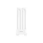 Ledvance DULUX-F LED 8W - 830 Luce Calda | Sostitutiva 18W