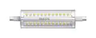 Philips Corepro LEDlineair R7s 118mm 14W 1800lm - 840 Bianco Freddo | Dimmerabile - Sostitutiva 120W