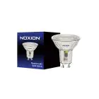 Noxion Faretti LED GU10 PAR16 3.6W 345lm 36D - 830 Luce Calda | Sostitutiva 50W