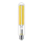 Philips CorePro LED TForce E27 26W 4500lm - 740 Bianco Freddo 