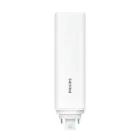 Philips CorePro PL-T LED Bulbo HF 15W - 830 Luce Calda