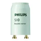 Philips S10 Starter 4-65W SIN