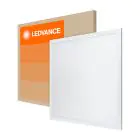 Ledvance Pannello a LED Performance 36W 4320lm - 830 Luce Calda | 60x60cm - UGR 