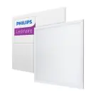 Philips Pannello a LED Ledinaire RC065B 34W 3400lm - 840 Bianco Freddo | 60x60cm - UGR <22