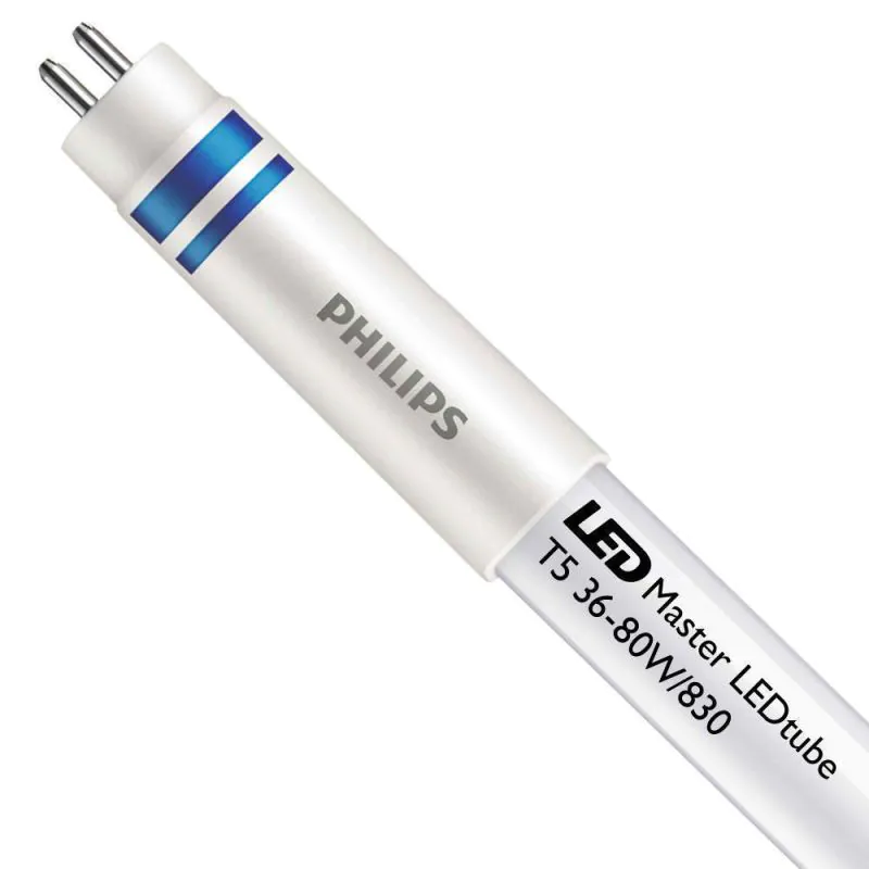 Philips LEDtube T5 HF Ultra Output (MASTER)