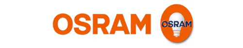 osram_logo